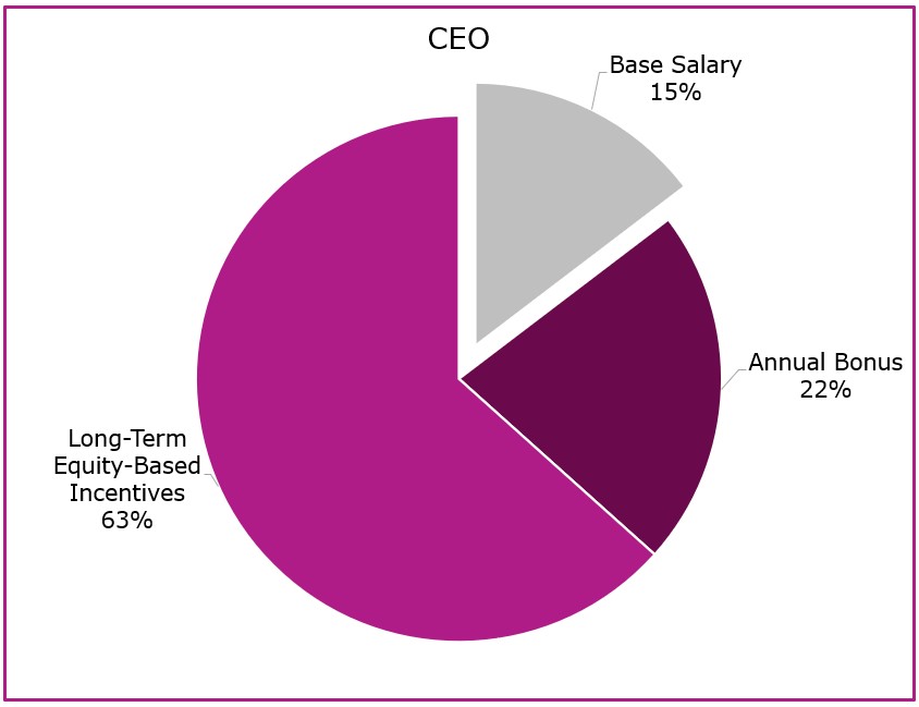 2023 CEO pay chart.jpg